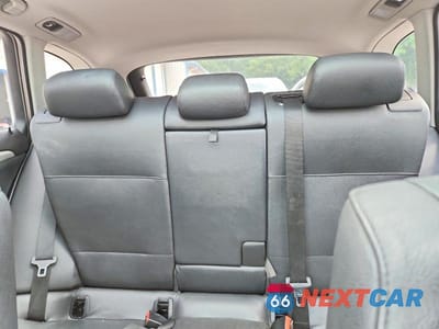 Zdjęcie 10 z 13 samochodu: 2014 BMW X1 XDRIVE28I VIN:WBAVL1C5XEVY23553 - miniatura