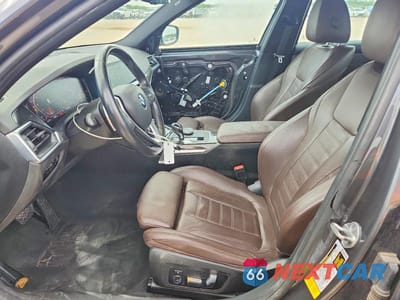 Zdjęcie 7 z 13 samochodu: 2020 BMW 330I VIN:3MW5R1J0XL8B42492 - miniatura
