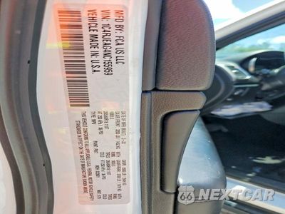 Zdjęcie 13 z 13 samochodu: 2022 JEEP GRAND CHEROKEE LAREDO E VIN:1C4RJEAG4NC155959 - miniatura