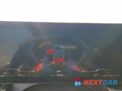 Zdjęcie 9 z 13 samochodu: 2024 BMW 530 I VIN:WBA43FJ02RCS94567 - miniatura