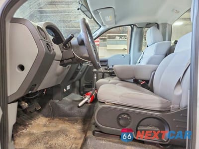 Zdjęcie 7 z 12 samochodu: 2006 FORD F150 VIN:1FTRF12W86KD44363 - miniatura