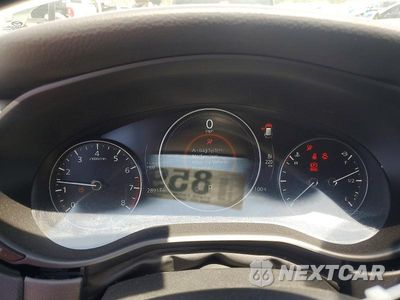 Zdjęcie 9 z 13 samochodu: 2024 MAZDA CX-50 PREFERRED VIN:7MMVABBM8RN220095 - miniatura