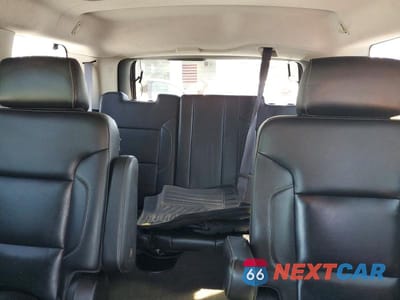 Zdjęcie 10 z 13 samochodu: 2015 CHEVROLET TAHOE K1500 LT VIN:1GNSKBKC5FR195174 - miniatura