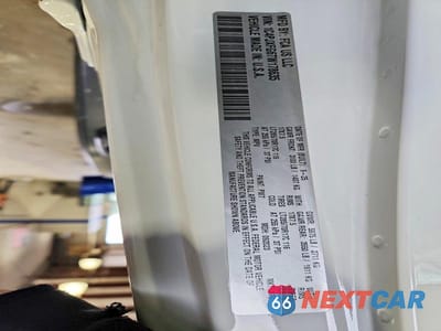 Zdjęcie 13 z 13 samochodu: 2026 JEEP WRANGLER RUBICON VIN:1C4PJXFG6TW178635 - miniatura