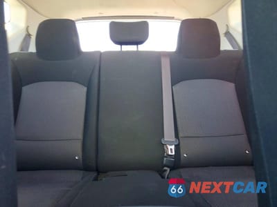 Zdjęcie 10 z 13 samochodu: 2020 KIA SOUL LX VIN:KNDJ23AU1L7116336 - miniatura