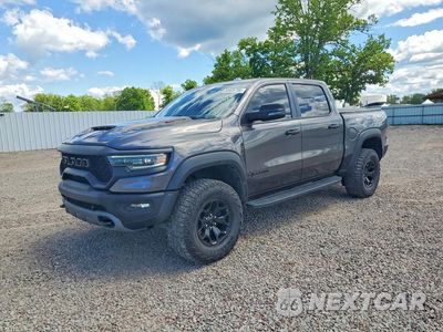 2023 RAM 1500 TRX 1C6SRFU97PN564307 - główne zdjęcie licytacji z USA - miniatura