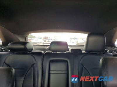 Zdjęcie 10 z 14 samochodu: 2015 LINCOLN MKC VIN:5LMCJ1A95FUJ07813 - miniatura