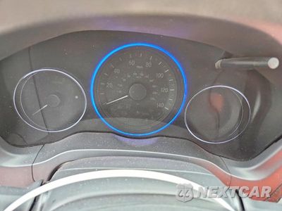 Zdjęcie 9 z 13 samochodu: 2022 HONDA HR-V LX VIN:3CZRU5H37NM723897 - miniatura