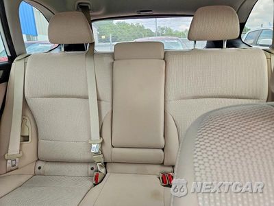 Zdjęcie 10 z 13 samochodu: 2015 SUBARU OUTBACK 2.5I PREMIUM VIN:4S4BSBFCXF3355311 - miniatura