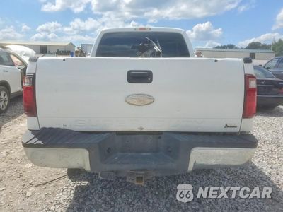Zdjęcie 6 z 13 samochodu: 2011 FORD F250 SUPER DUTY VIN:1FT7X2B6XBEC81740 - miniatura