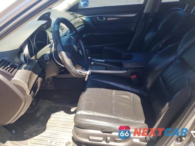 Zdjęcie 7 z 12 samochodu: 2010 ACURA TL VIN:19UUA8F56AA026213 - miniatura