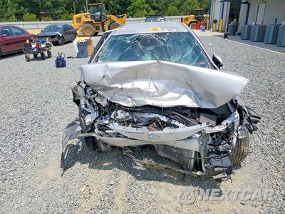 Piąte zdjęcie samochodu w środku: 2024 TOYOTA COROLLA SE VIN:5YFS4MCE8RP214555 - miniatura