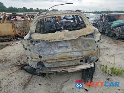 Zdjęcie 6 z 11 samochodu: 2024 MERCEDES-BENZ GLC 300 4MATIC VIN:W1NKM4HB4RF223199 - miniatura