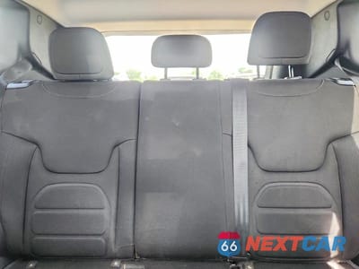 Zdjęcie 10 z 13 samochodu: 2018 JEEP RENEGADE LATITUDE VIN:ZACCJABBXJPJ23361 - miniatura