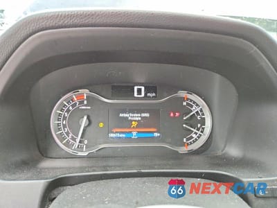 Zdjęcie 9 z 12 samochodu: 2016 HONDA RIDGELINE RTL VIN:5FPYK3F67HB020003 - miniatura