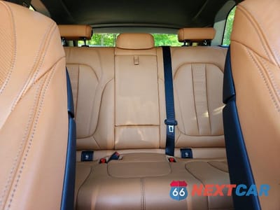 Zdjęcie 10 z 13 samochodu: 2021 BMW X5 XDRIVE40I VIN:5UXCR6C03M9H17884 - miniatura