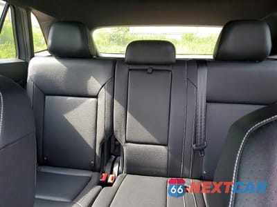 Zdjęcie 10 z 13 samochodu: 2020 VOLKSWAGEN ATLAS CROSS SPORT SEL VIN:1V2ME2CA9LC230866 - miniatura
