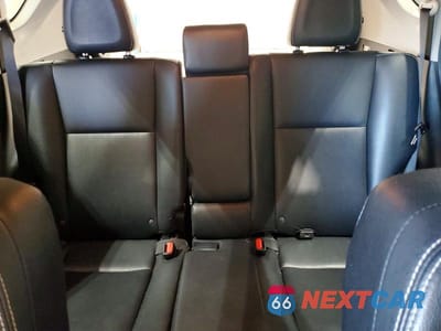 Zdjęcie 10 z 14 samochodu: 2016 TOYOTA RAV4 LIMITED VIN:JTMDFREVXGD189199 - miniatura