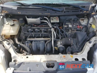 Zdjęcie 11 z 12 samochodu: 2013 FORD TRANSIT CONNECT XLT VIN:NM0LS7DNXDT133064 - miniatura