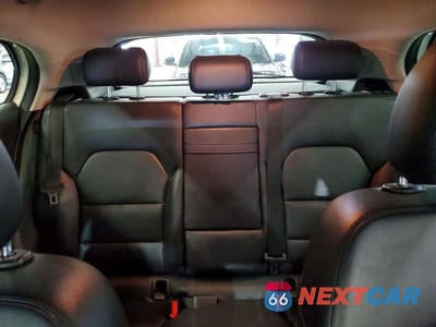 Zdjęcie 10 z 13 samochodu: 2015 MERCEDES-BENZ GLA 250 4MATIC VIN:WDCTG4GB0FJ065967 - miniatura