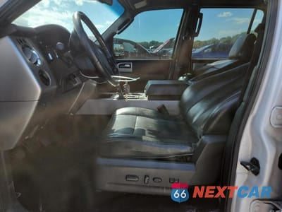 Zdjęcie 7 z 13 samochodu: 2012 FORD EXPEDITION LIMITED VIN:1FMJU2A56CEF53141 - miniatura