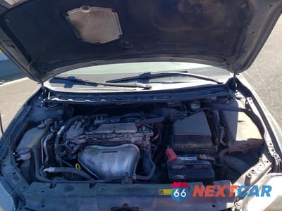 Zdjęcie 12 z 13 samochodu: 2013 SCION TC BASE VIN:JTKJF5C74D3048509 - miniatura