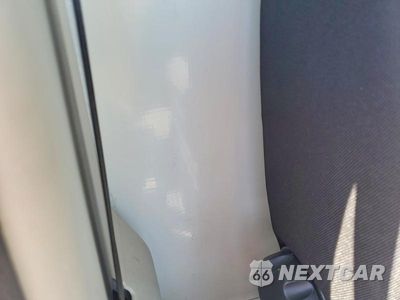 Zdjęcie 11 z 13 samochodu: 2018 RAM PROMASTER 3500 BOX TRUCK VIN:3C7WRVMG9JE138992 - miniatura