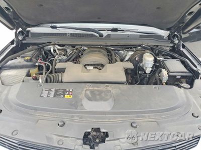 Zdjęcie 12 z 13 samochodu: 2016 CADILLAC ESCALADE ESV PREMIUM VIN:1GYS4JKJ5GR190774 - miniatura