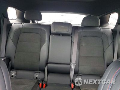 Zdjęcie 10 z 13 samochodu: 2024 CHEVROLET BLAZER RS VIN:3GNKDHRK8RS223643 - miniatura