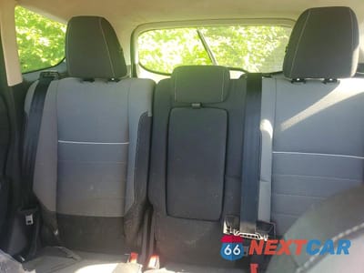 Zdjęcie 10 z 13 samochodu: 2014 FORD ESCAPE SE VIN:1FMCU9GX3EUC31608 - miniatura