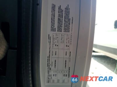 Zdjęcie 13 z 13 samochodu: 2022 CHEVROLET EXPRESS G3500 VIN:1GB0GRF73N1166703 - miniatura