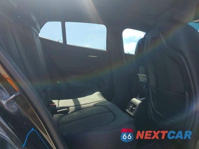 Zdjęcie 10 z 13 samochodu: 2020 BMW X2 XDRIVE28I VIN:WBXYJ1C0XL5P10809 - miniatura