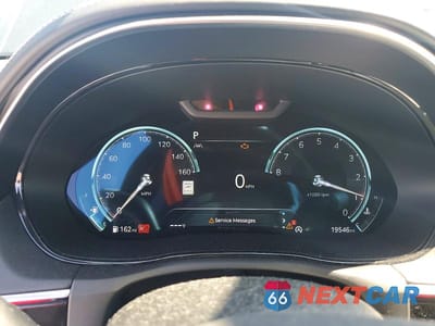 Zdjęcie 9 z 13 samochodu: 2023 GENESIS GV70 2.5T STANDARD VIN:KMUMADTB3PU120894 - miniatura