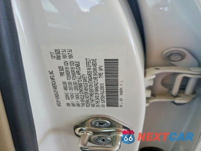 Zdjęcie 12 z 12 samochodu: 2018 ACURA RDX ADVANCE VIN:5J8TB3H76JL009510 - miniatura