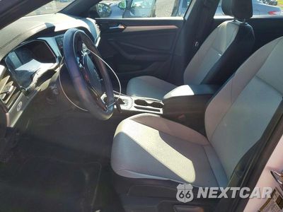 Zdjęcie 7 z 13 samochodu: 2020 VOLKSWAGEN JETTA S VIN:3VWCB7BU8LM062860 - miniatura