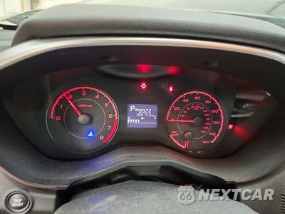 Zdjęcie 9 z 13 samochodu: 2018 SUBARU CROSSTREK PREMIUM VIN:JF2GTABC0JH249096 - miniatura