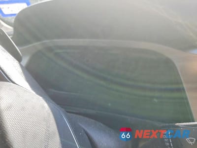 Zdjęcie 9 z 12 samochodu: 2025 VOLKSWAGEN ATLAS CROSS SPORT SE VIN:1V2JE2CA0SC229610 - miniatura