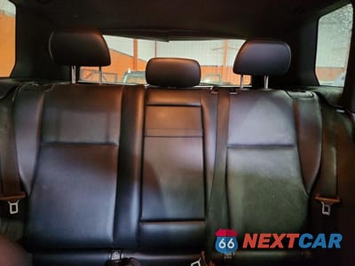 Zdjęcie 10 z 14 samochodu: 2011 MERCEDES-BENZ GLK 350 4MATIC VIN:WDCGG8HB6BF604256 - miniatura