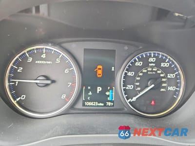 Zdjęcie 9 z 13 samochodu: 2015 MITSUBISHI OUTLANDER SE VIN:JA4AD3A35FZ004790 - miniatura
