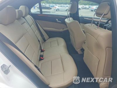 Zdjęcie 10 z 12 samochodu: 2013 MERCEDES-BENZ 400-CLASS VIN:WDDHF8JB9DA681782 - miniatura