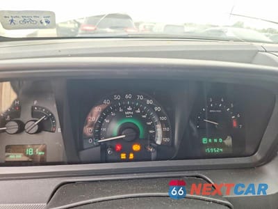 Zdjęcie 9 z 13 samochodu: 2010 DODGE JOURNEY R VIN:3D4PG9FV8AT206207 - miniatura