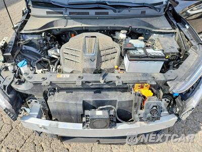 Zdjęcie 11 z 12 samochodu: 2021 HYUNDAI KONA SEL VIN:KM8K23AG6MU133212 - miniatura