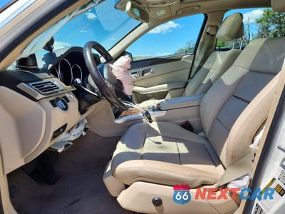 Zdjęcie 7 z 12 samochodu: 2015 MERCEDES-BENZ E 350 4MATIC VIN:WDDHF8JB9FB120737 - miniatura