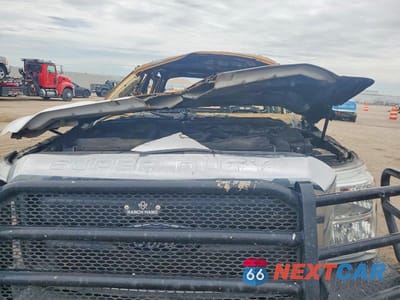Zdjęcie 11 z 11 samochodu: 2016 FORD F350 VIN:1FT8W3BT4GED23975 - miniatura