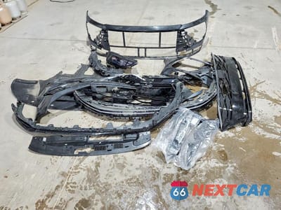 Zdjęcie 12 z 13 samochodu: 2024 HYUNDAI SONATA SEL VIN:KMHL64JA2RA373571 - miniatura