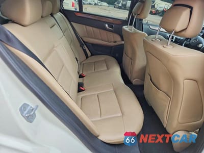 Zdjęcie 10 z 12 samochodu: 2012 MERCEDES-BENZ E 350 VIN:WDDHF5KB2CA555596 - miniatura