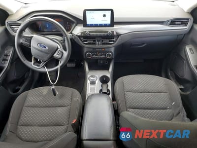 Zdjęcie 8 z 13 samochodu: 2024 FORD ESCAPE ACTIVE VIN:1FMCU0GN0RUA25985 - miniatura