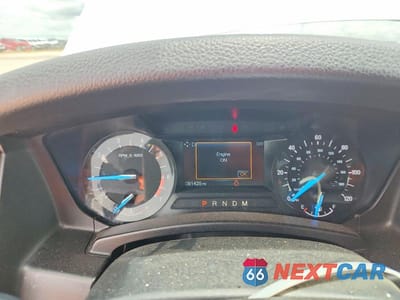 Zdjęcie 9 z 13 samochodu: 2015 FORD EXPEDITION XLT VIN:1FMJU1JT3FEF11233 - miniatura