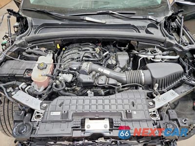 Zdjęcie 12 z 13 samochodu: 2022 JEEP GRAND CHEROKEE LIMITED VIN:1C4RJHBG7N8585875 - miniatura