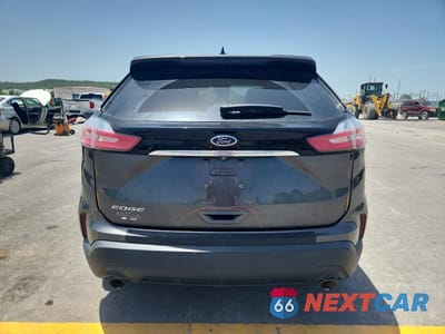 Zdjęcie 6 z 13 samochodu: 2020 FORD EDGE SE VIN:2FMPK3G97LBB59482 - miniatura